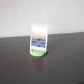 Chân Đế Đựng Ảnh Đám Mây (Instax, Polaroid, Ảnh Thường) - Thumbnail 4