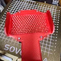 Đế Gắn Ray DIN Cho Nguồn Meanwell ERPF 400 - Thumbnail 6