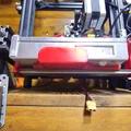 Đế Gắn Ray DIN Cho Nguồn Meanwell ERPF 400 - Thumbnail 12