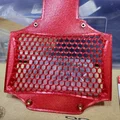 Đế Gắn Ray DIN Cho Nguồn Meanwell ERPF 400 - Thumbnail 15
