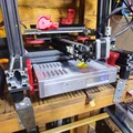 Giá đỡ hạ thấp ray DIN / Omega - Thumbnail 6
