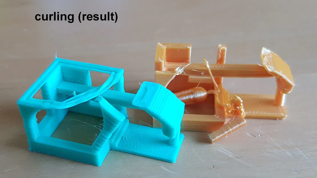 Kiểm tra mọi thứ Vòm Hiệu chuẩn ("Bài kiểm tra độ bền") - Image 10