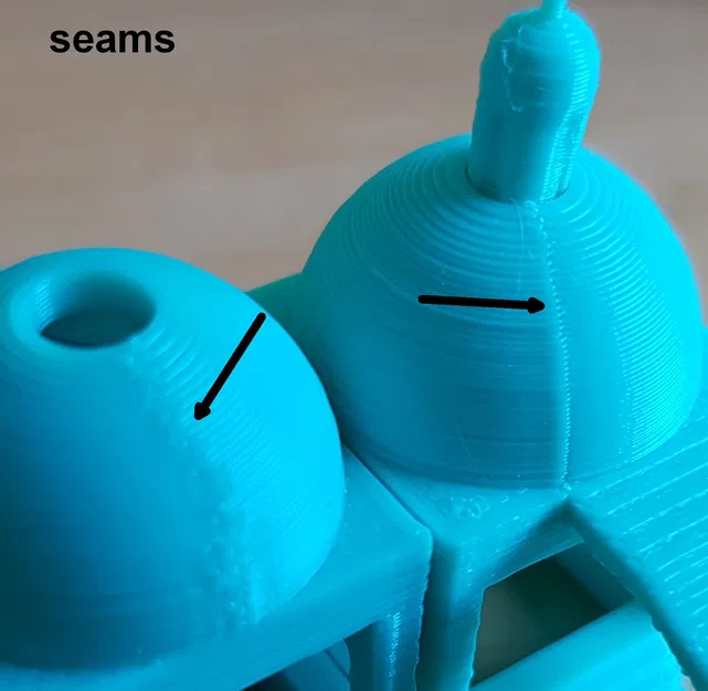 Kiểm tra mọi thứ Vòm Hiệu chuẩn ("Bài kiểm tra độ bền") - Image 14