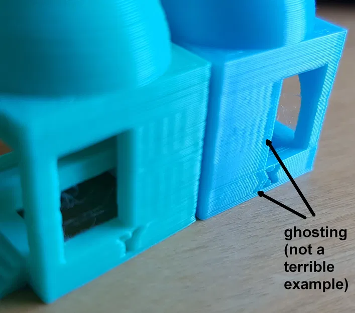 Kiểm tra mọi thứ Vòm Hiệu chuẩn ("Bài kiểm tra độ bền") - Image 15