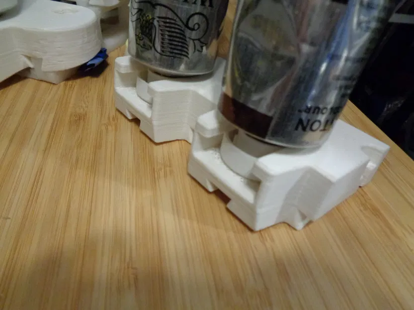 Module Sơn Dầu Họa Sĩ - Image 8