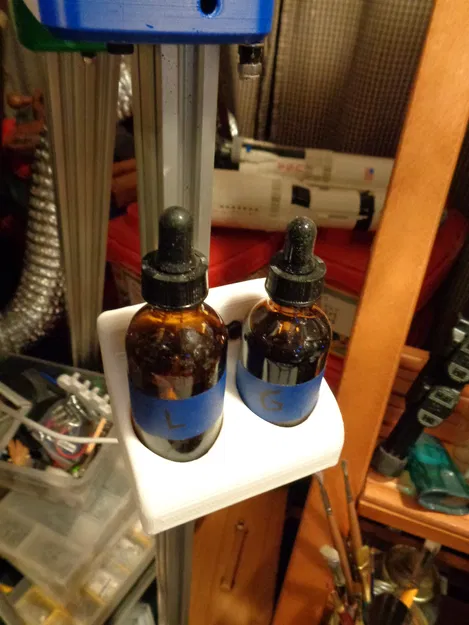 Module Sơn Dầu Họa Sĩ - Image 11