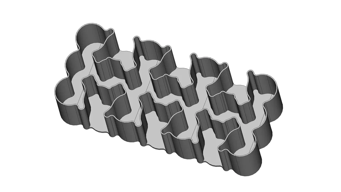 Module Sơn Dầu Họa Sĩ - Image 14