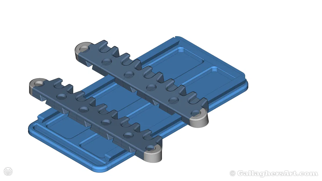 Module Sơn Dầu Họa Sĩ - Image 19