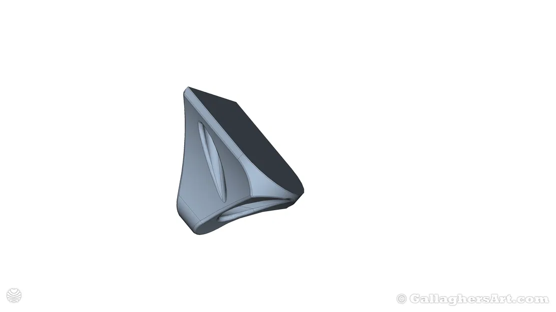 Module Sơn Dầu Họa Sĩ - Image 21