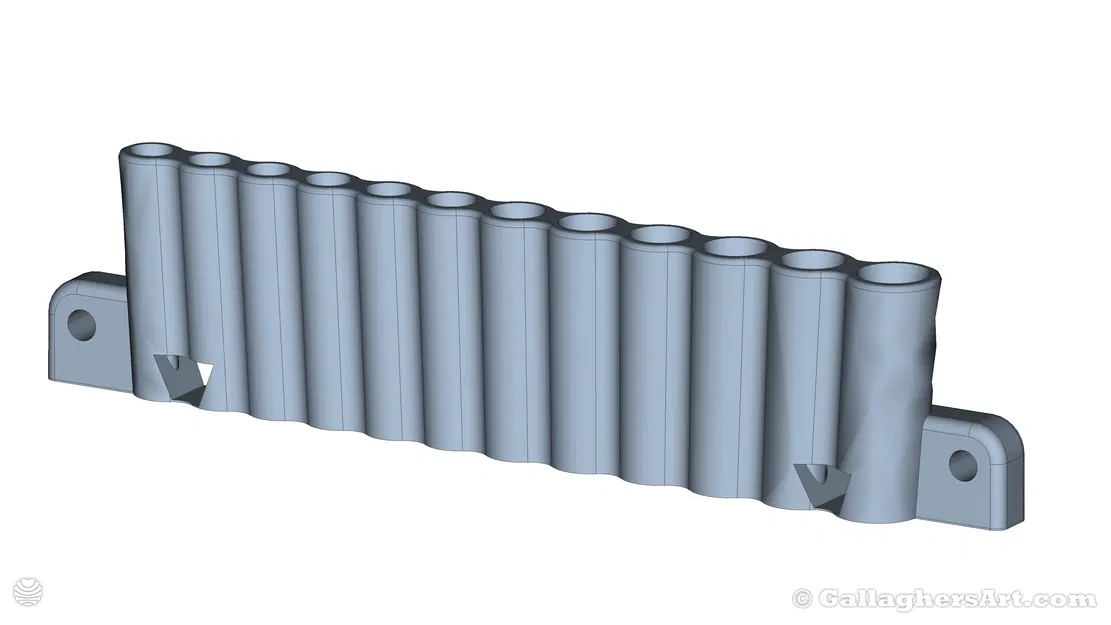 Module Sơn Dầu Họa Sĩ - Image 22