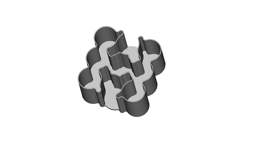 Module Sơn Dầu Họa Sĩ - Image 31