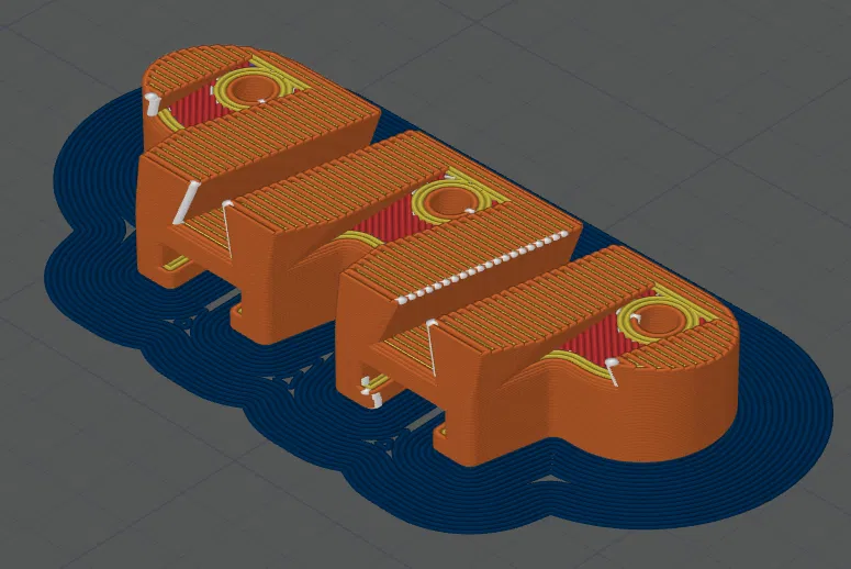 Module Sơn Dầu Họa Sĩ - Image 32