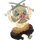 Nosfe3D