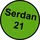 Serdan_241747