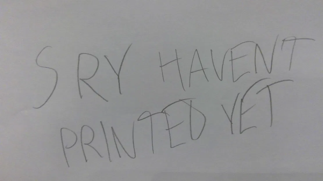 Chụp Mõm Cho Súng Derringer - Image 1