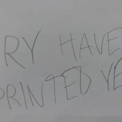 Chụp Mõm Cho Súng Derringer