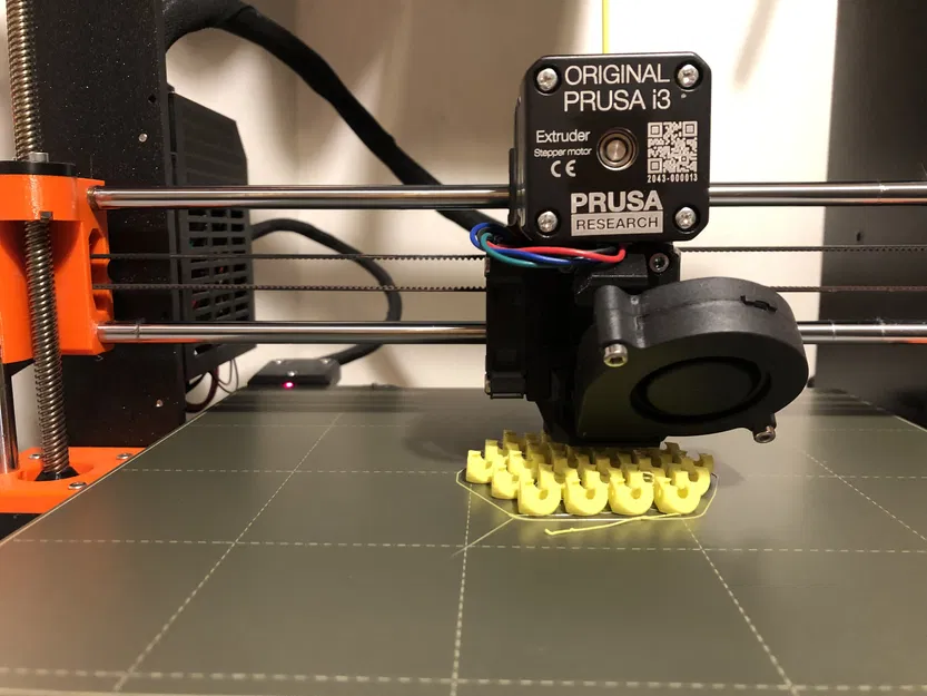 Mô hình phân tử cho gấp protein - Image 7