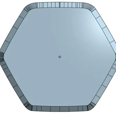 Thiết Kế Trống Tản Nhiệt CPU MasterLiquid Atmos Dễ Dàng Chỉnh Sửa
