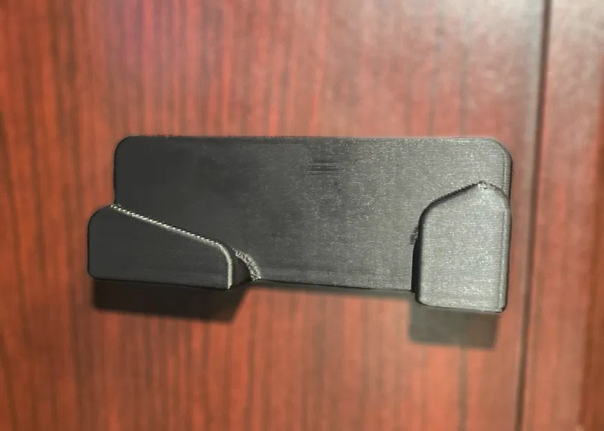 Giá Đỡ Thước Caliper - Image 2