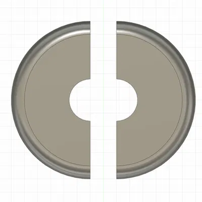 Cục chặn dây thép (v2)