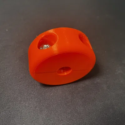 Cục chặn dây thép (v3)