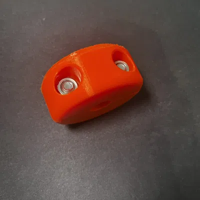 Cục chặn dây thép (v3)