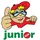 DDMJunior_1368730