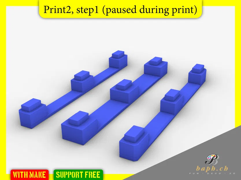 Palette EU in một lần (thiết kế mới) - Image 3