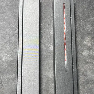 Băng Đạn Ngắn Talon Tương Thích Print-a-Mag 13/15 Viên (Cập Nhật)