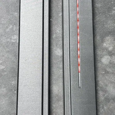 Băng Đạn Ngắn Talon Tương Thích Print-a-Mag 13/15 Viên (Cập Nhật)