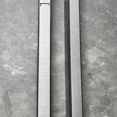 Băng Đạn Ngắn Talon Tương Thích Print-a-Mag 13/15 Viên (Cập Nhật)