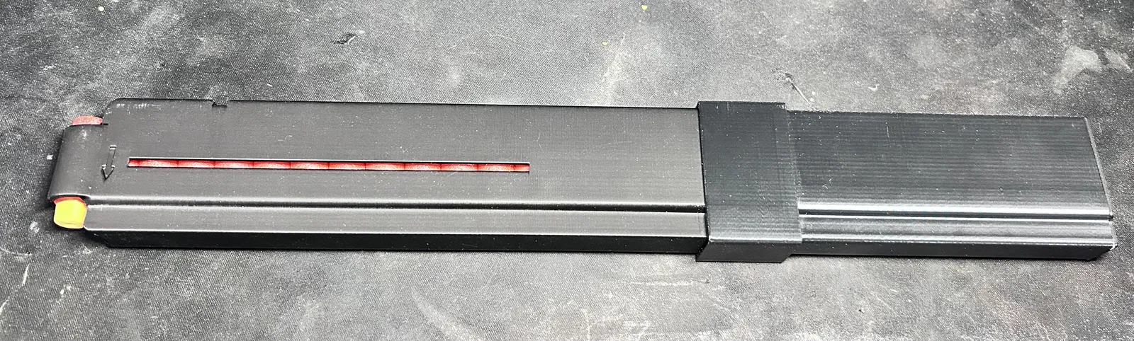 Băng Đạn Ngắn Talon Tương Thích Print-a-Mag 13/15 Viên (Cập Nhật) - Image 12