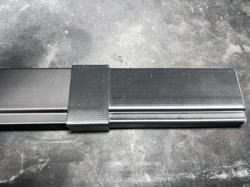 Băng Đạn Ngắn Talon Tương Thích Print-a-Mag 13/15 Viên (Cập Nhật) - Image 13