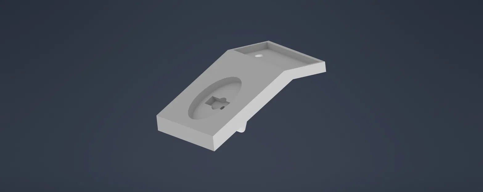 Giá đỡ Spotify Car Thing để bàn - Image 2