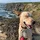 Valerium__810373