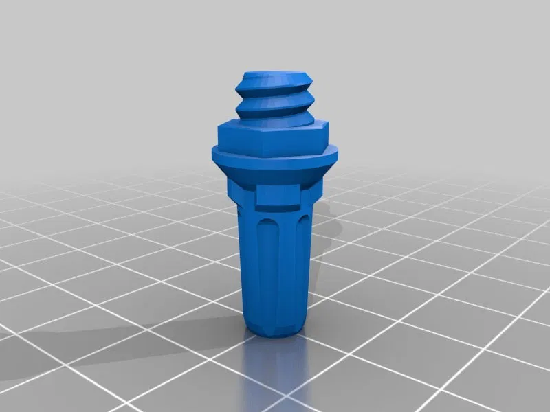 Con quay mô-đun - Modular Tops - Image 33