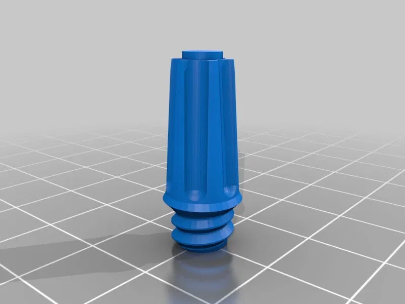 Con quay mô-đun - Modular Tops - Image 34