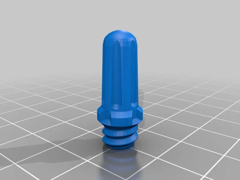 Con quay mô-đun - Modular Tops - Image 41