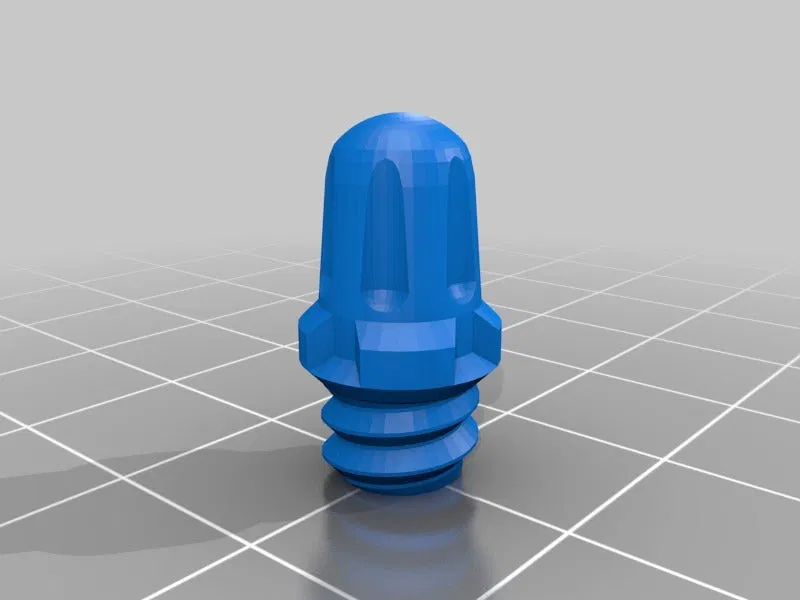 Con quay mô-đun - Modular Tops - Image 42