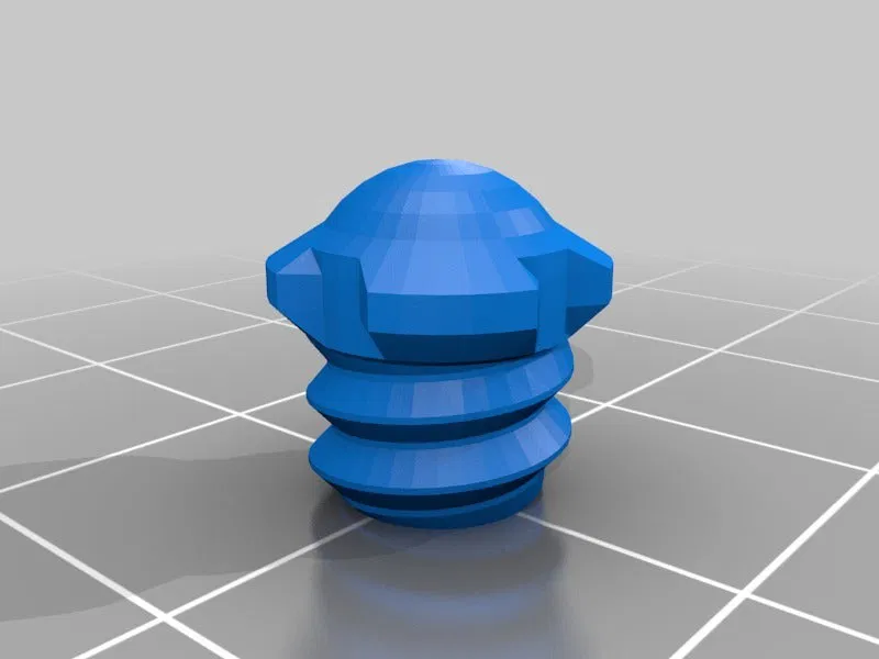 Con quay mô-đun - Modular Tops - Image 46