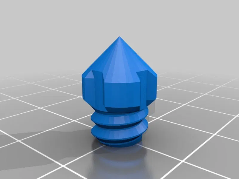 Con quay mô-đun - Modular Tops - Image 47