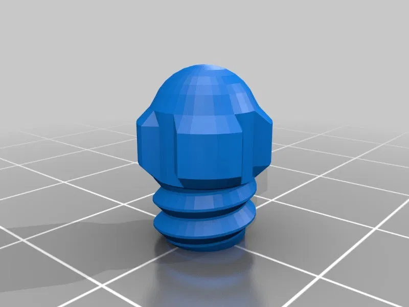 Con quay mô-đun - Modular Tops - Image 48