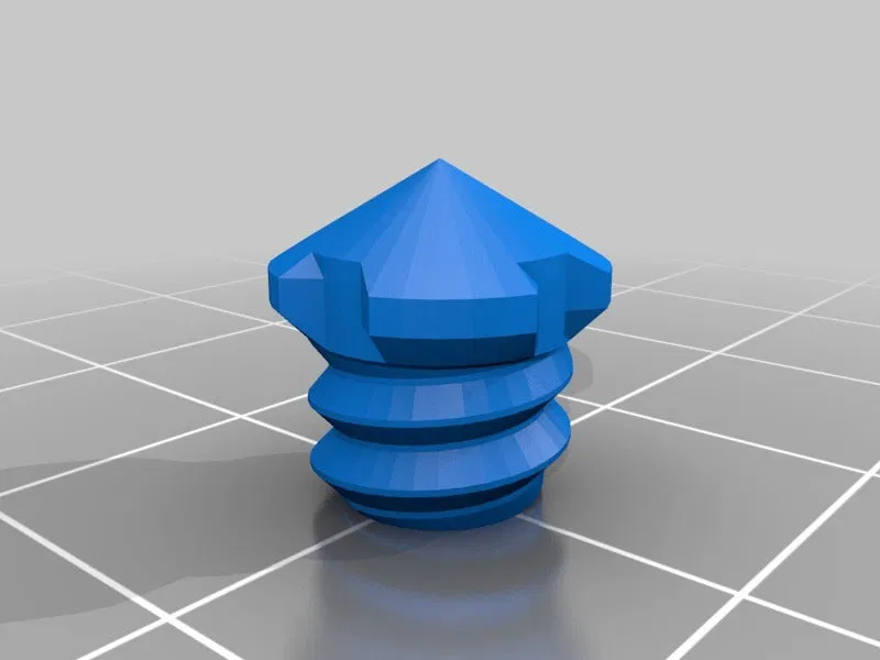 Con quay mô-đun - Modular Tops - Image 49