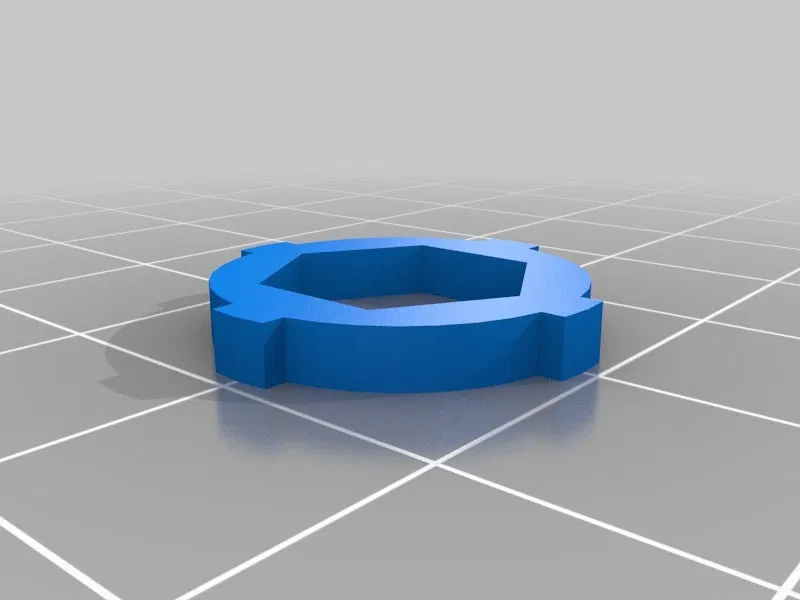 Con quay mô-đun - Modular Tops - Image 53