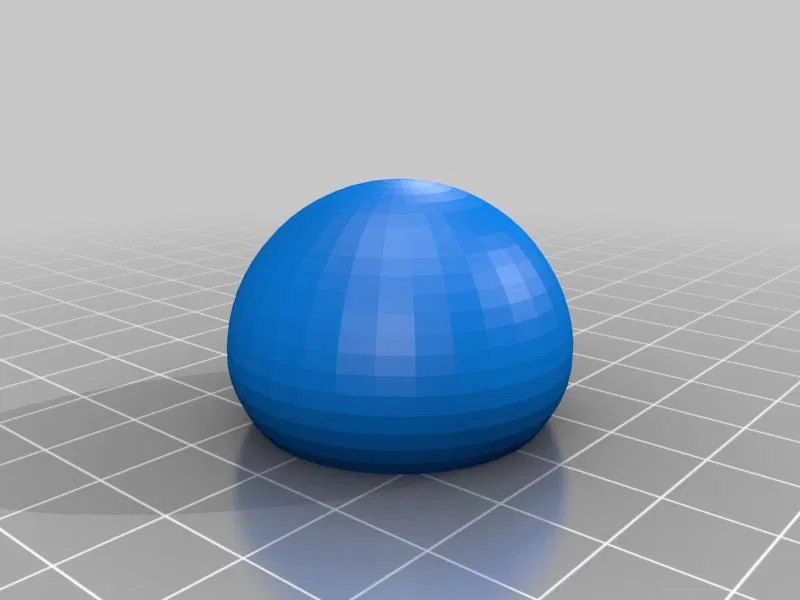 Con quay mô-đun - Modular Tops - Image 59