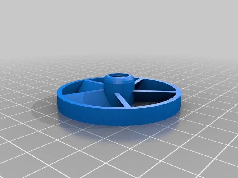 Con quay mô-đun - Modular Tops - Image 61