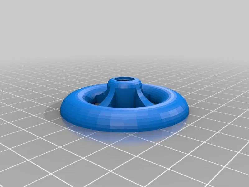 Con quay mô-đun - Modular Tops - Image 64