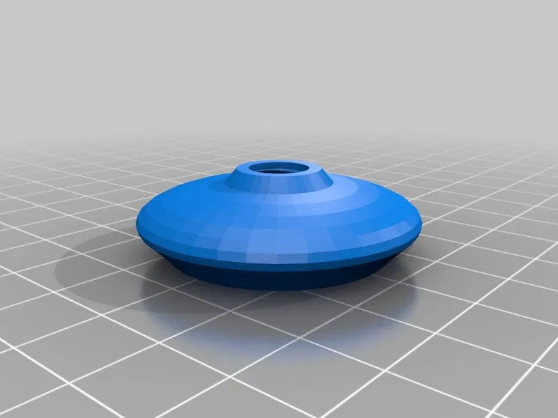 Con quay mô-đun - Modular Tops - Image 65