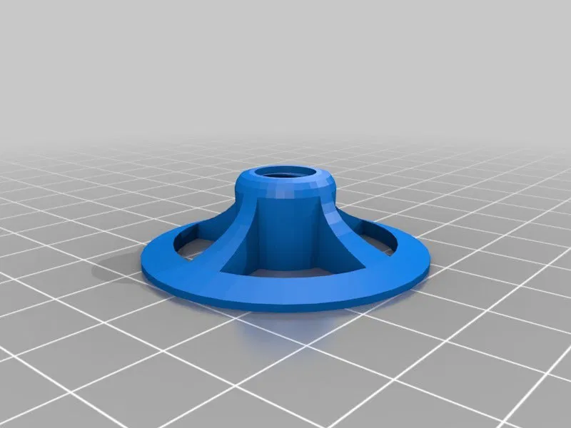 Con quay mô-đun - Modular Tops - Image 66