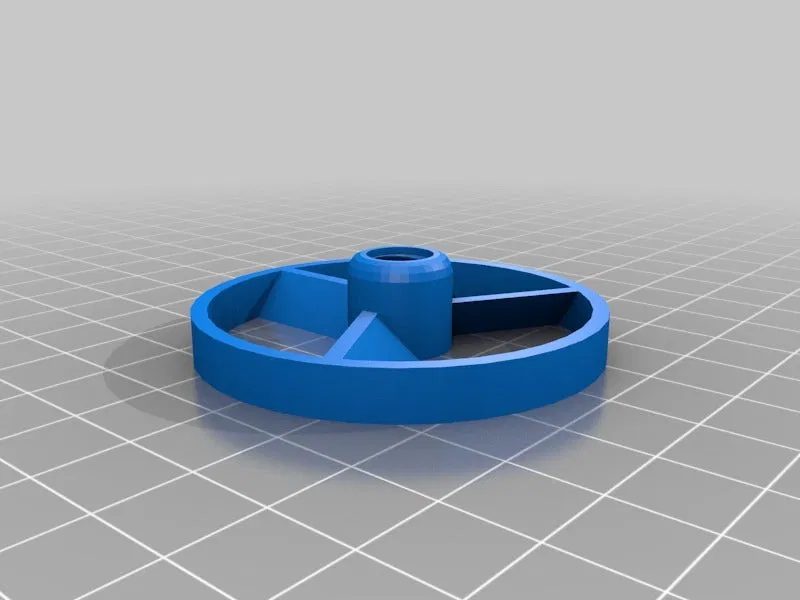 Con quay mô-đun - Modular Tops - Image 68